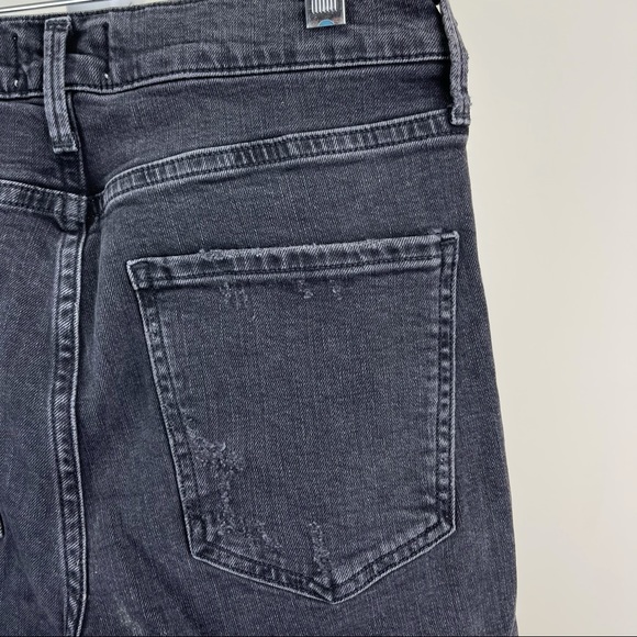 AGOLDE jeans - Picture 8 of 10